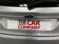 USED 2012 62 FORD FIESTA 1.2 EDGE 5d 59 BHP *  ONLY 27K MILES * 1200 CC ENGINE * AIR CONDITIONING *