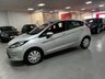 USED 2012 62 FORD FIESTA 1.2 EDGE 5d 59 BHP *  ONLY 27K MILES * 1200 CC ENGINE * AIR CONDITIONING *
