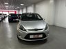 USED 2012 62 FORD FIESTA 1.2 EDGE 5d 59 BHP *  ONLY 27K MILES * 1200 CC ENGINE * AIR CONDITIONING *