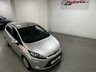 USED 2012 62 FORD FIESTA 1.2 EDGE 5d 59 BHP *  ONLY 27K MILES * 1200 CC ENGINE * AIR CONDITIONING *