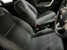 USED 2012 62 FORD FIESTA 1.2 EDGE 5d 59 BHP *  ONLY 27K MILES * 1200 CC ENGINE * AIR CONDITIONING *