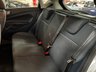 USED 2012 62 FORD FIESTA 1.2 EDGE 5d 59 BHP *  ONLY 27K MILES * 1200 CC ENGINE * AIR CONDITIONING *