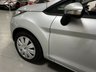 USED 2012 62 FORD FIESTA 1.2 EDGE 5d 59 BHP *  ONLY 27K MILES * 1200 CC ENGINE * AIR CONDITIONING *