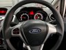 USED 2012 62 FORD FIESTA 1.2 EDGE 5d 59 BHP *  ONLY 27K MILES * 1200 CC ENGINE * AIR CONDITIONING *