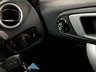 USED 2012 62 FORD FIESTA 1.2 EDGE 5d 59 BHP *  ONLY 27K MILES * 1200 CC ENGINE * AIR CONDITIONING *