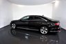 USED 2020 20 AUDI A8 3.0 L TFSI E QUATTRO 4d-LOW MILEAGE EXAMPLE-SOFT CLOSE DOORS-BANG AND OLUFSEN SOUND SYSTEM-PANORAMIC SUNROOF-ELECTRIC FOLDING MIRRORS-ELECTRIC MEMORY SEATS-BLUETOOTH-CRUISE CONTROL-SATNAV-PARKING SENSORS-REVERSE CAMERA-360 CAMERA-DAB RADIO-HEATED BLACK LEATHER-CLIMATE CONTROL 