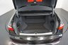 USED 2020 20 AUDI A8 3.0 L TFSI E QUATTRO 4d-LOW MILEAGE EXAMPLE-SOFT CLOSE DOORS-BANG AND OLUFSEN SOUND SYSTEM-PANORAMIC SUNROOF-ELECTRIC FOLDING MIRRORS-ELECTRIC MEMORY SEATS-BLUETOOTH-CRUISE CONTROL-SATNAV-PARKING SENSORS-REVERSE CAMERA-360 CAMERA-DAB RADIO-HEATED BLACK LEATHER-CLIMATE CONTROL 