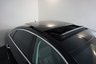 USED 2020 20 AUDI A8 3.0 L TFSI E QUATTRO 4d-LOW MILEAGE EXAMPLE-SOFT CLOSE DOORS-BANG AND OLUFSEN SOUND SYSTEM-PANORAMIC SUNROOF-ELECTRIC FOLDING MIRRORS-ELECTRIC MEMORY SEATS-BLUETOOTH-CRUISE CONTROL-SATNAV-PARKING SENSORS-REVERSE CAMERA-360 CAMERA-DAB RADIO-HEATED BLACK LEATHER-CLIMATE CONTROL 