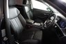 USED 2020 20 AUDI A8 3.0 L TFSI E QUATTRO 4d-LOW MILEAGE EXAMPLE-SOFT CLOSE DOORS-BANG AND OLUFSEN SOUND SYSTEM-PANORAMIC SUNROOF-ELECTRIC FOLDING MIRRORS-ELECTRIC MEMORY SEATS-BLUETOOTH-CRUISE CONTROL-SATNAV-PARKING SENSORS-REVERSE CAMERA-360 CAMERA-DAB RADIO-HEATED BLACK LEATHER-CLIMATE CONTROL 