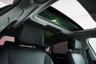 USED 2020 20 AUDI A8 3.0 L TFSI E QUATTRO 4d-LOW MILEAGE EXAMPLE-SOFT CLOSE DOORS-BANG AND OLUFSEN SOUND SYSTEM-PANORAMIC SUNROOF-ELECTRIC FOLDING MIRRORS-ELECTRIC MEMORY SEATS-BLUETOOTH-CRUISE CONTROL-SATNAV-PARKING SENSORS-REVERSE CAMERA-360 CAMERA-DAB RADIO-HEATED BLACK LEATHER-CLIMATE CONTROL 
