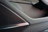 USED 2020 20 AUDI A8 3.0 L TFSI E QUATTRO 4d-LOW MILEAGE EXAMPLE-SOFT CLOSE DOORS-BANG AND OLUFSEN SOUND SYSTEM-PANORAMIC SUNROOF-ELECTRIC FOLDING MIRRORS-ELECTRIC MEMORY SEATS-BLUETOOTH-CRUISE CONTROL-SATNAV-PARKING SENSORS-REVERSE CAMERA-360 CAMERA-DAB RADIO-HEATED BLACK LEATHER-CLIMATE CONTROL 