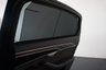 USED 2020 20 AUDI A8 3.0 L TFSI E QUATTRO 4d-LOW MILEAGE EXAMPLE-SOFT CLOSE DOORS-BANG AND OLUFSEN SOUND SYSTEM-PANORAMIC SUNROOF-ELECTRIC FOLDING MIRRORS-ELECTRIC MEMORY SEATS-BLUETOOTH-CRUISE CONTROL-SATNAV-PARKING SENSORS-REVERSE CAMERA-360 CAMERA-DAB RADIO-HEATED BLACK LEATHER-CLIMATE CONTROL 