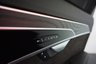 USED 2020 20 AUDI A8 3.0 L TFSI E QUATTRO 4d-LOW MILEAGE EXAMPLE-SOFT CLOSE DOORS-BANG AND OLUFSEN SOUND SYSTEM-PANORAMIC SUNROOF-ELECTRIC FOLDING MIRRORS-ELECTRIC MEMORY SEATS-BLUETOOTH-CRUISE CONTROL-SATNAV-PARKING SENSORS-REVERSE CAMERA-360 CAMERA-DAB RADIO-HEATED BLACK LEATHER-CLIMATE CONTROL 