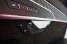 USED 2020 20 AUDI A8 3.0 L TFSI E QUATTRO 4d-LOW MILEAGE EXAMPLE-SOFT CLOSE DOORS-BANG AND OLUFSEN SOUND SYSTEM-PANORAMIC SUNROOF-ELECTRIC FOLDING MIRRORS-ELECTRIC MEMORY SEATS-BLUETOOTH-CRUISE CONTROL-SATNAV-PARKING SENSORS-REVERSE CAMERA-360 CAMERA-DAB RADIO-HEATED BLACK LEATHER-CLIMATE CONTROL 