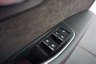 USED 2020 20 AUDI A8 3.0 L TFSI E QUATTRO 4d-LOW MILEAGE EXAMPLE-SOFT CLOSE DOORS-BANG AND OLUFSEN SOUND SYSTEM-PANORAMIC SUNROOF-ELECTRIC FOLDING MIRRORS-ELECTRIC MEMORY SEATS-BLUETOOTH-CRUISE CONTROL-SATNAV-PARKING SENSORS-REVERSE CAMERA-360 CAMERA-DAB RADIO-HEATED BLACK LEATHER-CLIMATE CONTROL 