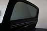 USED 2020 20 AUDI A8 3.0 L TFSI E QUATTRO 4d-LOW MILEAGE EXAMPLE-SOFT CLOSE DOORS-BANG AND OLUFSEN SOUND SYSTEM-PANORAMIC SUNROOF-ELECTRIC FOLDING MIRRORS-ELECTRIC MEMORY SEATS-BLUETOOTH-CRUISE CONTROL-SATNAV-PARKING SENSORS-REVERSE CAMERA-360 CAMERA-DAB RADIO-HEATED BLACK LEATHER-CLIMATE CONTROL 
