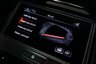 USED 2020 20 AUDI A8 3.0 L TFSI E QUATTRO 4d-LOW MILEAGE EXAMPLE-SOFT CLOSE DOORS-BANG AND OLUFSEN SOUND SYSTEM-PANORAMIC SUNROOF-ELECTRIC FOLDING MIRRORS-ELECTRIC MEMORY SEATS-BLUETOOTH-CRUISE CONTROL-SATNAV-PARKING SENSORS-REVERSE CAMERA-360 CAMERA-DAB RADIO-HEATED BLACK LEATHER-CLIMATE CONTROL 