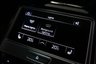 USED 2020 20 AUDI A8 3.0 L TFSI E QUATTRO 4d-LOW MILEAGE EXAMPLE-SOFT CLOSE DOORS-BANG AND OLUFSEN SOUND SYSTEM-PANORAMIC SUNROOF-ELECTRIC FOLDING MIRRORS-ELECTRIC MEMORY SEATS-BLUETOOTH-CRUISE CONTROL-SATNAV-PARKING SENSORS-REVERSE CAMERA-360 CAMERA-DAB RADIO-HEATED BLACK LEATHER-CLIMATE CONTROL 