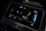 USED 2020 20 AUDI A8 3.0 L TFSI E QUATTRO 4d-LOW MILEAGE EXAMPLE-SOFT CLOSE DOORS-BANG AND OLUFSEN SOUND SYSTEM-PANORAMIC SUNROOF-ELECTRIC FOLDING MIRRORS-ELECTRIC MEMORY SEATS-BLUETOOTH-CRUISE CONTROL-SATNAV-PARKING SENSORS-REVERSE CAMERA-360 CAMERA-DAB RADIO-HEATED BLACK LEATHER-CLIMATE CONTROL 
