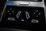 USED 2020 20 AUDI A8 3.0 L TFSI E QUATTRO 4d-LOW MILEAGE EXAMPLE-SOFT CLOSE DOORS-BANG AND OLUFSEN SOUND SYSTEM-PANORAMIC SUNROOF-ELECTRIC FOLDING MIRRORS-ELECTRIC MEMORY SEATS-BLUETOOTH-CRUISE CONTROL-SATNAV-PARKING SENSORS-REVERSE CAMERA-360 CAMERA-DAB RADIO-HEATED BLACK LEATHER-CLIMATE CONTROL 
