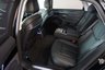 USED 2020 20 AUDI A8 3.0 L TFSI E QUATTRO 4d-LOW MILEAGE EXAMPLE-SOFT CLOSE DOORS-BANG AND OLUFSEN SOUND SYSTEM-PANORAMIC SUNROOF-ELECTRIC FOLDING MIRRORS-ELECTRIC MEMORY SEATS-BLUETOOTH-CRUISE CONTROL-SATNAV-PARKING SENSORS-REVERSE CAMERA-360 CAMERA-DAB RADIO-HEATED BLACK LEATHER-CLIMATE CONTROL 