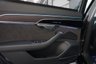 USED 2020 20 AUDI A8 3.0 L TFSI E QUATTRO 4d-LOW MILEAGE EXAMPLE-SOFT CLOSE DOORS-BANG AND OLUFSEN SOUND SYSTEM-PANORAMIC SUNROOF-ELECTRIC FOLDING MIRRORS-ELECTRIC MEMORY SEATS-BLUETOOTH-CRUISE CONTROL-SATNAV-PARKING SENSORS-REVERSE CAMERA-360 CAMERA-DAB RADIO-HEATED BLACK LEATHER-CLIMATE CONTROL 