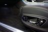 USED 2020 20 AUDI A8 3.0 L TFSI E QUATTRO 4d-LOW MILEAGE EXAMPLE-SOFT CLOSE DOORS-BANG AND OLUFSEN SOUND SYSTEM-PANORAMIC SUNROOF-ELECTRIC FOLDING MIRRORS-ELECTRIC MEMORY SEATS-BLUETOOTH-CRUISE CONTROL-SATNAV-PARKING SENSORS-REVERSE CAMERA-360 CAMERA-DAB RADIO-HEATED BLACK LEATHER-CLIMATE CONTROL 