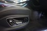 USED 2020 20 AUDI A8 3.0 L TFSI E QUATTRO 4d-LOW MILEAGE EXAMPLE-SOFT CLOSE DOORS-BANG AND OLUFSEN SOUND SYSTEM-PANORAMIC SUNROOF-ELECTRIC FOLDING MIRRORS-ELECTRIC MEMORY SEATS-BLUETOOTH-CRUISE CONTROL-SATNAV-PARKING SENSORS-REVERSE CAMERA-360 CAMERA-DAB RADIO-HEATED BLACK LEATHER-CLIMATE CONTROL 
