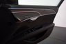 USED 2020 20 AUDI A8 3.0 L TFSI E QUATTRO 4d-LOW MILEAGE EXAMPLE-SOFT CLOSE DOORS-BANG AND OLUFSEN SOUND SYSTEM-PANORAMIC SUNROOF-ELECTRIC FOLDING MIRRORS-ELECTRIC MEMORY SEATS-BLUETOOTH-CRUISE CONTROL-SATNAV-PARKING SENSORS-REVERSE CAMERA-360 CAMERA-DAB RADIO-HEATED BLACK LEATHER-CLIMATE CONTROL 