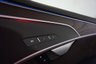 USED 2020 20 AUDI A8 3.0 L TFSI E QUATTRO 4d-LOW MILEAGE EXAMPLE-SOFT CLOSE DOORS-BANG AND OLUFSEN SOUND SYSTEM-PANORAMIC SUNROOF-ELECTRIC FOLDING MIRRORS-ELECTRIC MEMORY SEATS-BLUETOOTH-CRUISE CONTROL-SATNAV-PARKING SENSORS-REVERSE CAMERA-360 CAMERA-DAB RADIO-HEATED BLACK LEATHER-CLIMATE CONTROL 
