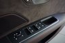 USED 2020 20 AUDI A8 3.0 L TFSI E QUATTRO 4d-LOW MILEAGE EXAMPLE-SOFT CLOSE DOORS-BANG AND OLUFSEN SOUND SYSTEM-PANORAMIC SUNROOF-ELECTRIC FOLDING MIRRORS-ELECTRIC MEMORY SEATS-BLUETOOTH-CRUISE CONTROL-SATNAV-PARKING SENSORS-REVERSE CAMERA-360 CAMERA-DAB RADIO-HEATED BLACK LEATHER-CLIMATE CONTROL 