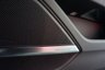 USED 2020 20 AUDI A8 3.0 L TFSI E QUATTRO 4d-LOW MILEAGE EXAMPLE-SOFT CLOSE DOORS-BANG AND OLUFSEN SOUND SYSTEM-PANORAMIC SUNROOF-ELECTRIC FOLDING MIRRORS-ELECTRIC MEMORY SEATS-BLUETOOTH-CRUISE CONTROL-SATNAV-PARKING SENSORS-REVERSE CAMERA-360 CAMERA-DAB RADIO-HEATED BLACK LEATHER-CLIMATE CONTROL 