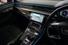 USED 2020 20 AUDI A8 3.0 L TFSI E QUATTRO 4d-LOW MILEAGE EXAMPLE-SOFT CLOSE DOORS-BANG AND OLUFSEN SOUND SYSTEM-PANORAMIC SUNROOF-ELECTRIC FOLDING MIRRORS-ELECTRIC MEMORY SEATS-BLUETOOTH-CRUISE CONTROL-SATNAV-PARKING SENSORS-REVERSE CAMERA-360 CAMERA-DAB RADIO-HEATED BLACK LEATHER-CLIMATE CONTROL 