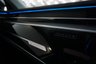 USED 2020 20 AUDI A8 3.0 L TFSI E QUATTRO 4d-LOW MILEAGE EXAMPLE-SOFT CLOSE DOORS-BANG AND OLUFSEN SOUND SYSTEM-PANORAMIC SUNROOF-ELECTRIC FOLDING MIRRORS-ELECTRIC MEMORY SEATS-BLUETOOTH-CRUISE CONTROL-SATNAV-PARKING SENSORS-REVERSE CAMERA-360 CAMERA-DAB RADIO-HEATED BLACK LEATHER-CLIMATE CONTROL 