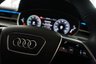 USED 2020 20 AUDI A8 3.0 L TFSI E QUATTRO 4d-LOW MILEAGE EXAMPLE-SOFT CLOSE DOORS-BANG AND OLUFSEN SOUND SYSTEM-PANORAMIC SUNROOF-ELECTRIC FOLDING MIRRORS-ELECTRIC MEMORY SEATS-BLUETOOTH-CRUISE CONTROL-SATNAV-PARKING SENSORS-REVERSE CAMERA-360 CAMERA-DAB RADIO-HEATED BLACK LEATHER-CLIMATE CONTROL 