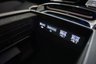 USED 2020 20 AUDI A8 3.0 L TFSI E QUATTRO 4d-LOW MILEAGE EXAMPLE-SOFT CLOSE DOORS-BANG AND OLUFSEN SOUND SYSTEM-PANORAMIC SUNROOF-ELECTRIC FOLDING MIRRORS-ELECTRIC MEMORY SEATS-BLUETOOTH-CRUISE CONTROL-SATNAV-PARKING SENSORS-REVERSE CAMERA-360 CAMERA-DAB RADIO-HEATED BLACK LEATHER-CLIMATE CONTROL 