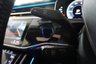 USED 2020 20 AUDI A8 3.0 L TFSI E QUATTRO 4d-LOW MILEAGE EXAMPLE-SOFT CLOSE DOORS-BANG AND OLUFSEN SOUND SYSTEM-PANORAMIC SUNROOF-ELECTRIC FOLDING MIRRORS-ELECTRIC MEMORY SEATS-BLUETOOTH-CRUISE CONTROL-SATNAV-PARKING SENSORS-REVERSE CAMERA-360 CAMERA-DAB RADIO-HEATED BLACK LEATHER-CLIMATE CONTROL 