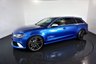 USED 2014 64 AUDI RS6 AVANT 4.0 TFSI V8 QUATTRO 5d-AUDI PARKING SYSTEM ADVANCED WITH REAR CAMERA-BLUETOOTH-MATT ALUMINIUM STYLING PACKAGE-DULLED ALUMINIUM ROOF RAILS-HIGH BEAM ASSIST-DYNAMIC PACKAGE-PRIVACY GLASS-PANORAMIC GLASS SUNROOF-SPORTS EXHAUST-DYNAMIC STEERING-SPORTS SUSPENSION PLUS WITH DYNAMIC RIDE CONTROL-CRUISE CONTROL HEATED FRONT AND REAR SEATS-21