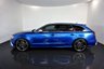 USED 2014 64 AUDI RS6 AVANT 4.0 TFSI V8 QUATTRO 5d-AUDI PARKING SYSTEM ADVANCED WITH REAR CAMERA-BLUETOOTH-MATT ALUMINIUM STYLING PACKAGE-DULLED ALUMINIUM ROOF RAILS-HIGH BEAM ASSIST-DYNAMIC PACKAGE-PRIVACY GLASS-PANORAMIC GLASS SUNROOF-SPORTS EXHAUST-DYNAMIC STEERING-SPORTS SUSPENSION PLUS WITH DYNAMIC RIDE CONTROL-CRUISE CONTROL HEATED FRONT AND REAR SEATS-21