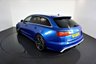 USED 2014 64 AUDI RS6 AVANT 4.0 TFSI V8 QUATTRO 5d-AUDI PARKING SYSTEM ADVANCED WITH REAR CAMERA-BLUETOOTH-MATT ALUMINIUM STYLING PACKAGE-DULLED ALUMINIUM ROOF RAILS-HIGH BEAM ASSIST-DYNAMIC PACKAGE-PRIVACY GLASS-PANORAMIC GLASS SUNROOF-SPORTS EXHAUST-DYNAMIC STEERING-SPORTS SUSPENSION PLUS WITH DYNAMIC RIDE CONTROL-CRUISE CONTROL HEATED FRONT AND REAR SEATS-21