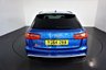 USED 2014 64 AUDI RS6 AVANT 4.0 TFSI V8 QUATTRO 5d-AUDI PARKING SYSTEM ADVANCED WITH REAR CAMERA-BLUETOOTH-MATT ALUMINIUM STYLING PACKAGE-DULLED ALUMINIUM ROOF RAILS-HIGH BEAM ASSIST-DYNAMIC PACKAGE-PRIVACY GLASS-PANORAMIC GLASS SUNROOF-SPORTS EXHAUST-DYNAMIC STEERING-SPORTS SUSPENSION PLUS WITH DYNAMIC RIDE CONTROL-CRUISE CONTROL HEATED FRONT AND REAR SEATS-21