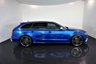 USED 2014 64 AUDI RS6 AVANT 4.0 TFSI V8 QUATTRO 5d-AUDI PARKING SYSTEM ADVANCED WITH REAR CAMERA-BLUETOOTH-MATT ALUMINIUM STYLING PACKAGE-DULLED ALUMINIUM ROOF RAILS-HIGH BEAM ASSIST-DYNAMIC PACKAGE-PRIVACY GLASS-PANORAMIC GLASS SUNROOF-SPORTS EXHAUST-DYNAMIC STEERING-SPORTS SUSPENSION PLUS WITH DYNAMIC RIDE CONTROL-CRUISE CONTROL HEATED FRONT AND REAR SEATS-21