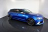USED 2014 64 AUDI RS6 AVANT 4.0 TFSI V8 QUATTRO 5d-AUDI PARKING SYSTEM ADVANCED WITH REAR CAMERA-BLUETOOTH-MATT ALUMINIUM STYLING PACKAGE-DULLED ALUMINIUM ROOF RAILS-HIGH BEAM ASSIST-DYNAMIC PACKAGE-PRIVACY GLASS-PANORAMIC GLASS SUNROOF-SPORTS EXHAUST-DYNAMIC STEERING-SPORTS SUSPENSION PLUS WITH DYNAMIC RIDE CONTROL-CRUISE CONTROL HEATED FRONT AND REAR SEATS-21