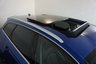 USED 2014 64 AUDI RS6 AVANT 4.0 TFSI V8 QUATTRO 5d-AUDI PARKING SYSTEM ADVANCED WITH REAR CAMERA-BLUETOOTH-MATT ALUMINIUM STYLING PACKAGE-DULLED ALUMINIUM ROOF RAILS-HIGH BEAM ASSIST-DYNAMIC PACKAGE-PRIVACY GLASS-PANORAMIC GLASS SUNROOF-SPORTS EXHAUST-DYNAMIC STEERING-SPORTS SUSPENSION PLUS WITH DYNAMIC RIDE CONTROL-CRUISE CONTROL HEATED FRONT AND REAR SEATS-21