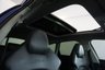 USED 2014 64 AUDI RS6 AVANT 4.0 TFSI V8 QUATTRO 5d-AUDI PARKING SYSTEM ADVANCED WITH REAR CAMERA-BLUETOOTH-MATT ALUMINIUM STYLING PACKAGE-DULLED ALUMINIUM ROOF RAILS-HIGH BEAM ASSIST-DYNAMIC PACKAGE-PRIVACY GLASS-PANORAMIC GLASS SUNROOF-SPORTS EXHAUST-DYNAMIC STEERING-SPORTS SUSPENSION PLUS WITH DYNAMIC RIDE CONTROL-CRUISE CONTROL HEATED FRONT AND REAR SEATS-21