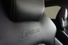 USED 2014 64 AUDI RS6 AVANT 4.0 TFSI V8 QUATTRO 5d-AUDI PARKING SYSTEM ADVANCED WITH REAR CAMERA-BLUETOOTH-MATT ALUMINIUM STYLING PACKAGE-DULLED ALUMINIUM ROOF RAILS-HIGH BEAM ASSIST-DYNAMIC PACKAGE-PRIVACY GLASS-PANORAMIC GLASS SUNROOF-SPORTS EXHAUST-DYNAMIC STEERING-SPORTS SUSPENSION PLUS WITH DYNAMIC RIDE CONTROL-CRUISE CONTROL HEATED FRONT AND REAR SEATS-21