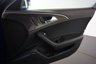 USED 2014 64 AUDI RS6 AVANT 4.0 TFSI V8 QUATTRO 5d-AUDI PARKING SYSTEM ADVANCED WITH REAR CAMERA-BLUETOOTH-MATT ALUMINIUM STYLING PACKAGE-DULLED ALUMINIUM ROOF RAILS-HIGH BEAM ASSIST-DYNAMIC PACKAGE-PRIVACY GLASS-PANORAMIC GLASS SUNROOF-SPORTS EXHAUST-DYNAMIC STEERING-SPORTS SUSPENSION PLUS WITH DYNAMIC RIDE CONTROL-CRUISE CONTROL HEATED FRONT AND REAR SEATS-21