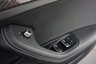 USED 2014 64 AUDI RS6 AVANT 4.0 TFSI V8 QUATTRO 5d-AUDI PARKING SYSTEM ADVANCED WITH REAR CAMERA-BLUETOOTH-MATT ALUMINIUM STYLING PACKAGE-DULLED ALUMINIUM ROOF RAILS-HIGH BEAM ASSIST-DYNAMIC PACKAGE-PRIVACY GLASS-PANORAMIC GLASS SUNROOF-SPORTS EXHAUST-DYNAMIC STEERING-SPORTS SUSPENSION PLUS WITH DYNAMIC RIDE CONTROL-CRUISE CONTROL HEATED FRONT AND REAR SEATS-21