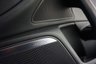 USED 2014 64 AUDI RS6 AVANT 4.0 TFSI V8 QUATTRO 5d-AUDI PARKING SYSTEM ADVANCED WITH REAR CAMERA-BLUETOOTH-MATT ALUMINIUM STYLING PACKAGE-DULLED ALUMINIUM ROOF RAILS-HIGH BEAM ASSIST-DYNAMIC PACKAGE-PRIVACY GLASS-PANORAMIC GLASS SUNROOF-SPORTS EXHAUST-DYNAMIC STEERING-SPORTS SUSPENSION PLUS WITH DYNAMIC RIDE CONTROL-CRUISE CONTROL HEATED FRONT AND REAR SEATS-21