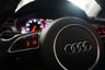 USED 2014 64 AUDI RS6 AVANT 4.0 TFSI V8 QUATTRO 5d-AUDI PARKING SYSTEM ADVANCED WITH REAR CAMERA-BLUETOOTH-MATT ALUMINIUM STYLING PACKAGE-DULLED ALUMINIUM ROOF RAILS-HIGH BEAM ASSIST-DYNAMIC PACKAGE-PRIVACY GLASS-PANORAMIC GLASS SUNROOF-SPORTS EXHAUST-DYNAMIC STEERING-SPORTS SUSPENSION PLUS WITH DYNAMIC RIDE CONTROL-CRUISE CONTROL HEATED FRONT AND REAR SEATS-21
